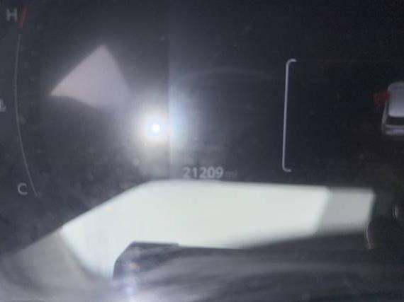 TOYOTA GRAND HIGHLANDER 2024 5TDAAAB50RS004818 image